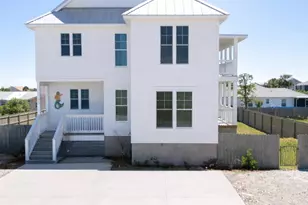 236 Nannook Rd, Mexico Beach, FL 32456 - Photo 3