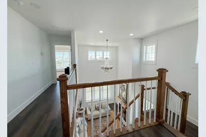 236 Nannook Rd, Mexico Beach, FL 32456 - Photo 29