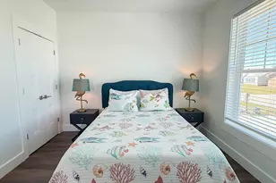 236 Nannook Rd, Mexico Beach, FL 32456 - Photo 7