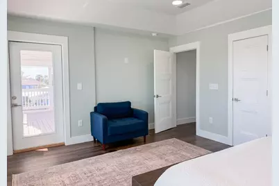 236 Nannook Rd, Mexico Beach, FL 32456 - Photo 49