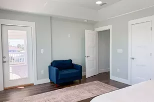 236 Nannook Rd, Mexico Beach, FL 32456 - Photo 49