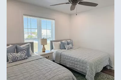 236 Nannook Rd, Mexico Beach, FL 32456 - Photo 25