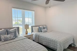 236 Nannook Rd, Mexico Beach, FL 32456 - Photo 25