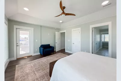 236 Nannook Rd, Mexico Beach, FL 32456 - Photo 47