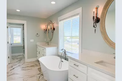 236 Nannook Rd, Mexico Beach, FL 32456 - Photo 37