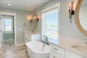 236 Nannook Rd, Mexico Beach, FL 32456 - Photo 37