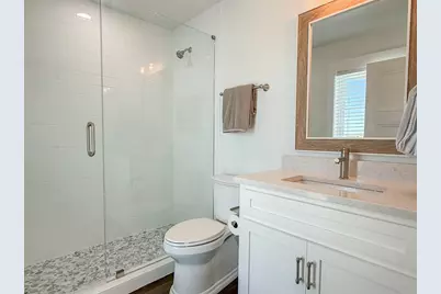 236 Nannook Rd, Mexico Beach, FL 32456 - Photo 31