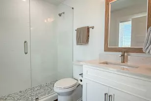 236 Nannook Rd, Mexico Beach, FL 32456 - Photo 31