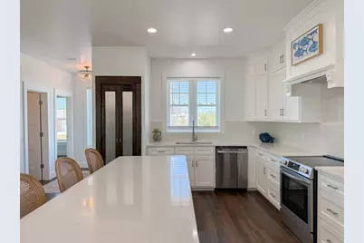 236 Nannook Rd, Mexico Beach, FL 32456 - Photo 13