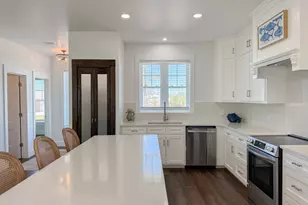 236 Nannook Rd, Mexico Beach, FL 32456 - Photo 13