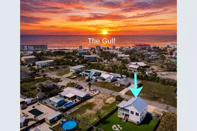 236 Nannook Rd, Mexico Beach, FL 32456 - Photo 55