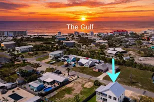 236 Nannook Rd, Mexico Beach, FL 32456 - Photo 55