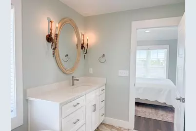 236 Nannook Rd, Mexico Beach, FL 32456 - Photo 43