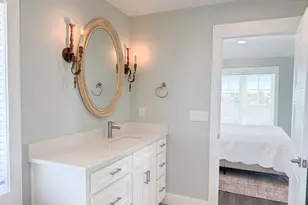 236 Nannook Rd, Mexico Beach, FL 32456 - Photo 43