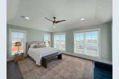 236 Nannook Rd, Mexico Beach, FL 32456 - Photo 33