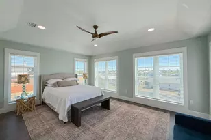 236 Nannook Rd, Mexico Beach, FL 32456 - Photo 33