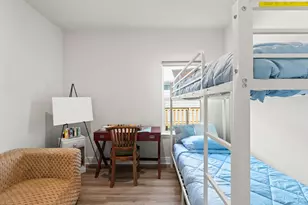 425 Vermilion Cir, Port Saint Joe, FL 32456 - Photo 21