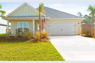425 Vermilion Cir, Port Saint Joe, FL 32456 - Photo 1