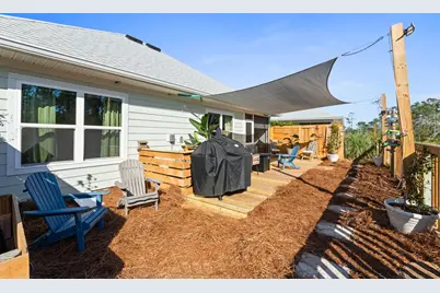 425 Vermilion Cir, Port Saint Joe, FL 32456 - Photo 43