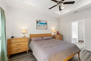 425 Vermilion Cir, Port Saint Joe, FL 32456 - Photo 35