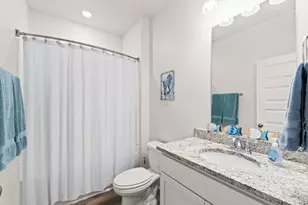 425 Vermilion Cir, Port Saint Joe, FL 32456 - Photo 19