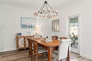 425 Vermilion Cir, Port Saint Joe, FL 32456 - Photo 27