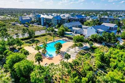 425 Vermilion Cir, Port Saint Joe, FL 32456 - Photo 59