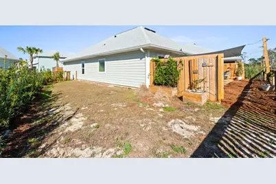425 Vermilion Cir, Port Saint Joe, FL 32456 - Photo 47