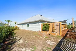 425 Vermilion Cir, Port Saint Joe, FL 32456 - Photo 47