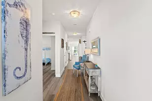 425 Vermilion Cir, Port Saint Joe, FL 32456 - Photo 15