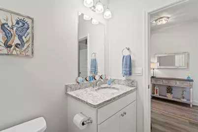 425 Vermilion Cir, Port Saint Joe, FL 32456 - Photo 19