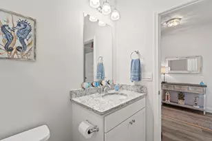425 Vermilion Cir, Port Saint Joe, FL 32456 - Photo 19