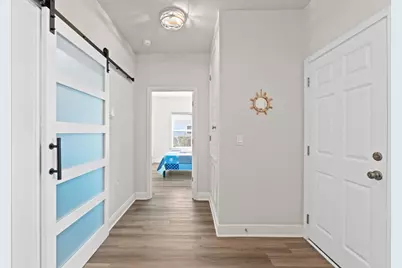 425 Vermilion Cir, Port Saint Joe, FL 32456 - Photo 23