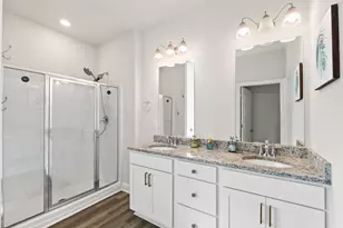 425 Vermilion Cir, Port Saint Joe, FL 32456 - Photo 37