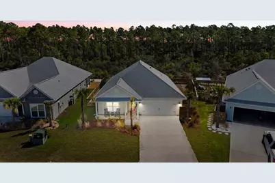 425 Vermilion Cir, Port Saint Joe, FL 32456 - Photo 67
