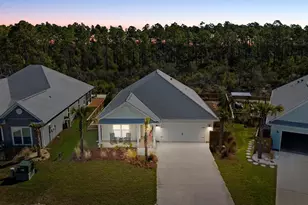 425 Vermilion Cir, Port Saint Joe, FL 32456 - Photo 67