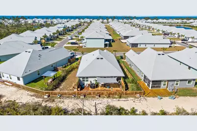 425 Vermilion Cir, Port Saint Joe, FL 32456 - Photo 45