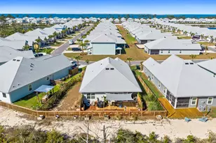 425 Vermilion Cir, Port Saint Joe, FL 32456 - Photo 45