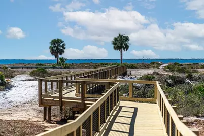 425 Vermilion Cir, Port Saint Joe, FL 32456 - Photo 63
