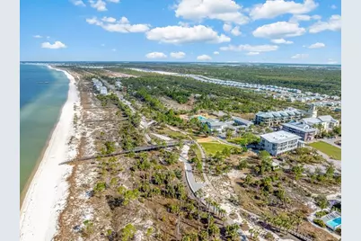 425 Vermilion Cir, Port Saint Joe, FL 32456 - Photo 69