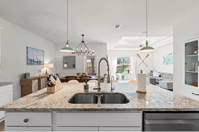 425 Vermilion Cir, Port Saint Joe, FL 32456 - Photo 11