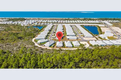 425 Vermilion Cir, Port Saint Joe, FL 32456 - Photo 47