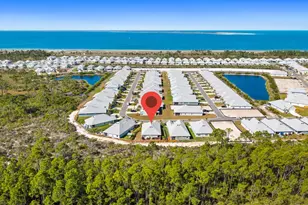 425 Vermilion Cir, Port Saint Joe, FL 32456 - Photo 47