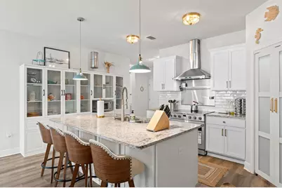 425 Vermilion Cir, Port Saint Joe, FL 32456 - Photo 5