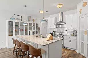 425 Vermilion Cir, Port Saint Joe, FL 32456 - Photo 5