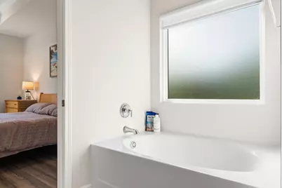 425 Vermilion Cir, Port Saint Joe, FL 32456 - Photo 37
