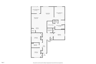 425 Vermilion Cir, Port Saint Joe, FL 32456 - Photo 55