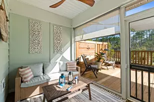 425 Vermilion Cir, Port Saint Joe, FL 32456 - Photo 39