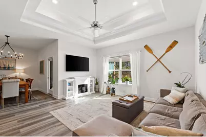 425 Vermilion Cir, Port Saint Joe, FL 32456 - Photo 29