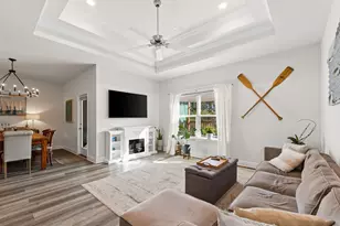 425 Vermilion Cir, Port Saint Joe, FL 32456 - Photo 29